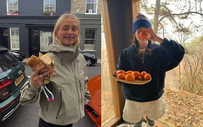 [스레드 이용자 'imworkingnoww' 게시글 캡처. 재판매 및 DB 금지]