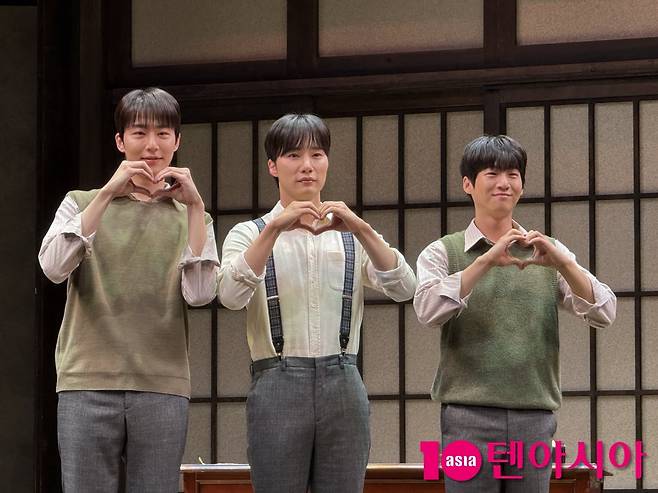 사진=정다연 기자