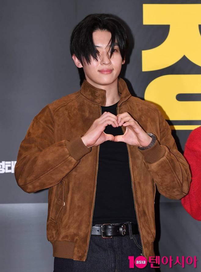 텐아시아 DB