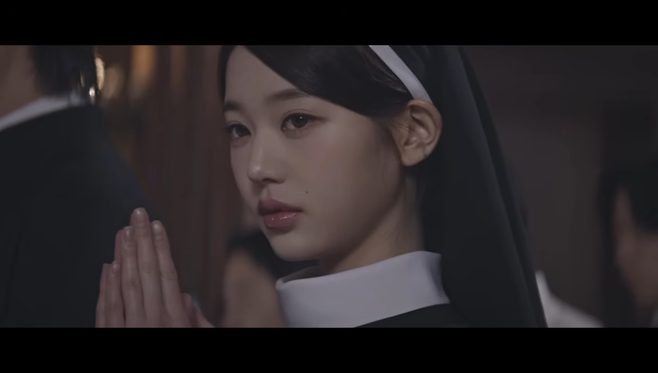 사진 | 유튜브 ‘돌고래유괴단’ 캡처