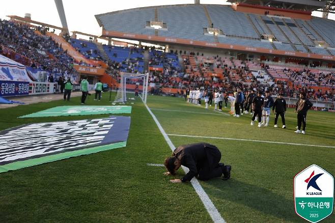 사진제공=한국프로축구연맹
