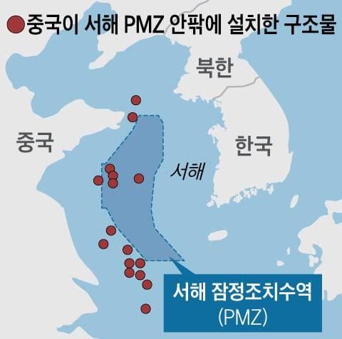 그래픽=양인성