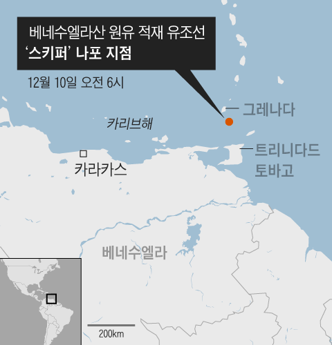 그래픽=조선디자인랩 정다운