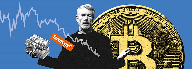 그래픽= 김의균