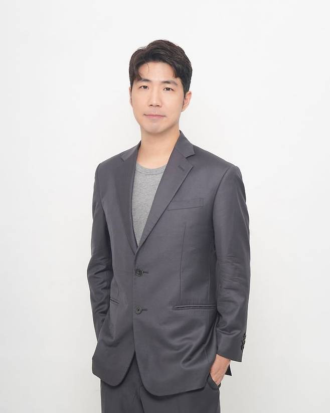 옥찬영 리가켐바이오 신임 TR센터장 ⓒ리가켐바이오
