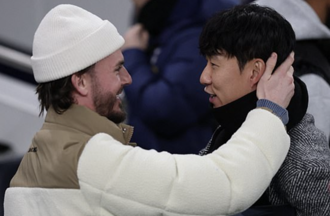 사진=데일리 메일