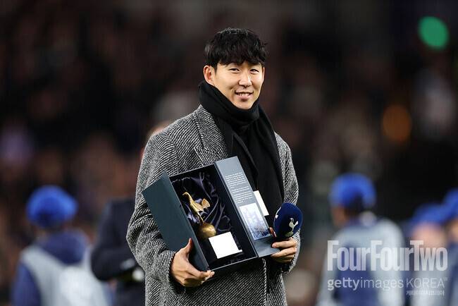 사진=게티이미지