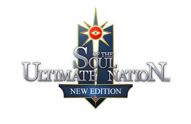 ‘썬 리미티드’, ‘썬 뉴에디션’으로 게임명 및 BI 변경