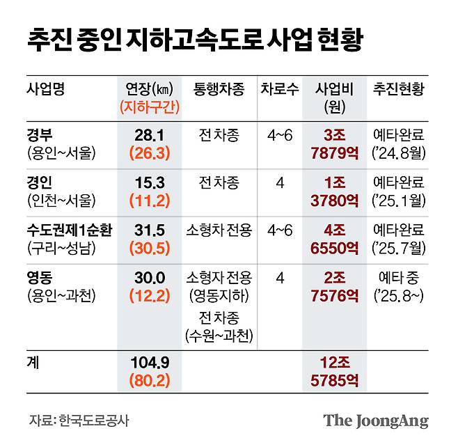 신재민 기자
