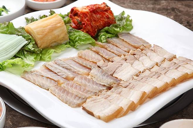 사진=게티이미지뱅크