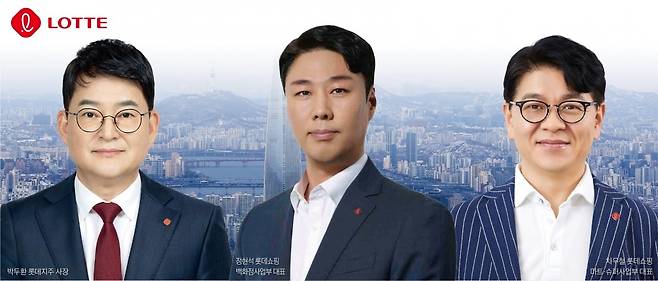 그래픽=정다운 디자이너