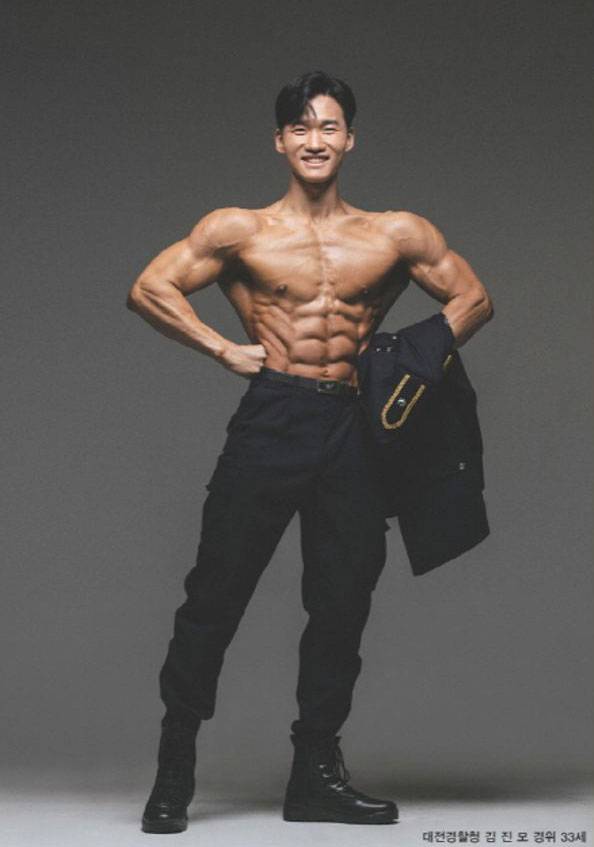 달력 판매 웹사이트 갈무리