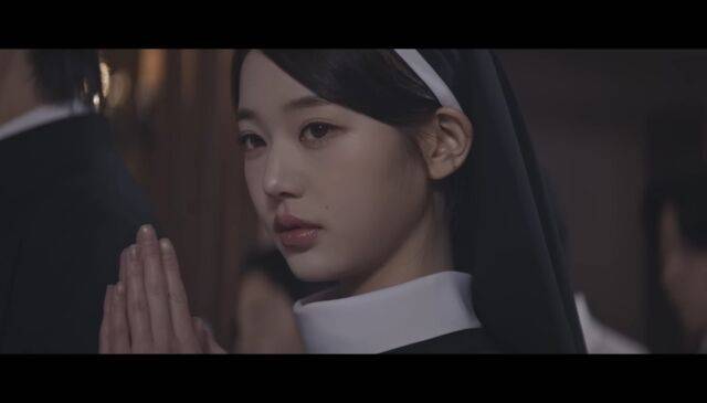 장원영/유튜브 채널 '돌고래유괴단'