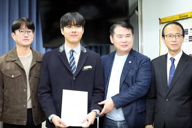 사진 연합뉴스