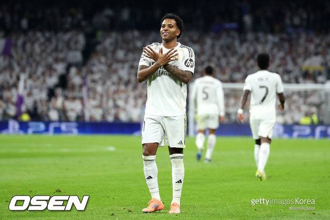 [사진] ⓒGettyimages(무단전재 및 재배포 금지)