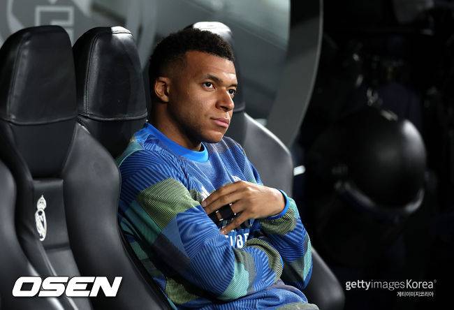 [사진] ⓒGettyimages(무단전재 및 재배포 금지)