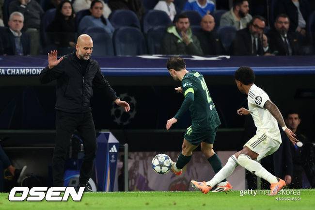 [사진] ⓒGettyimages(무단전재 및 재배포 금지)