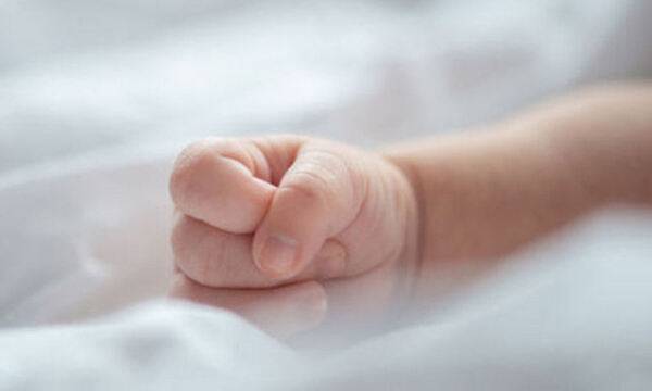 단기적으로는 지역경제에 활력을 주고 민심을 안정시키겠지만, 중장기적으로는 지속 가능한 재정 전략과 정주환경 개선 정책이 병행되지 않으면 ‘일회성 포퓰리즘’ 논란을 피하기 어렵다는 지적이 힘을 얻고 있다. 게티이미지