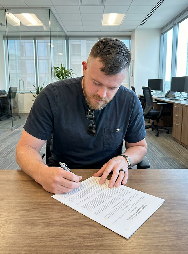 롯데 제이미 비슬리. 롯데 자이언츠 제공