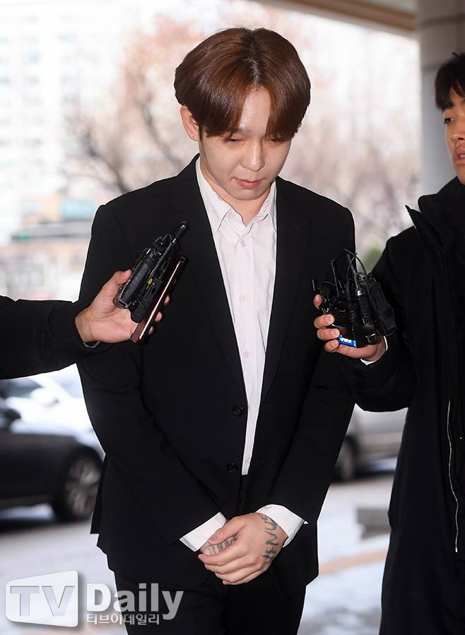 티브이데일리 포토