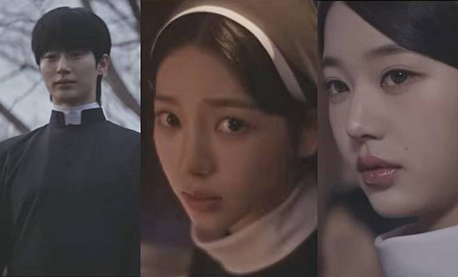 유튜브 채널 '돌고래유괴단'