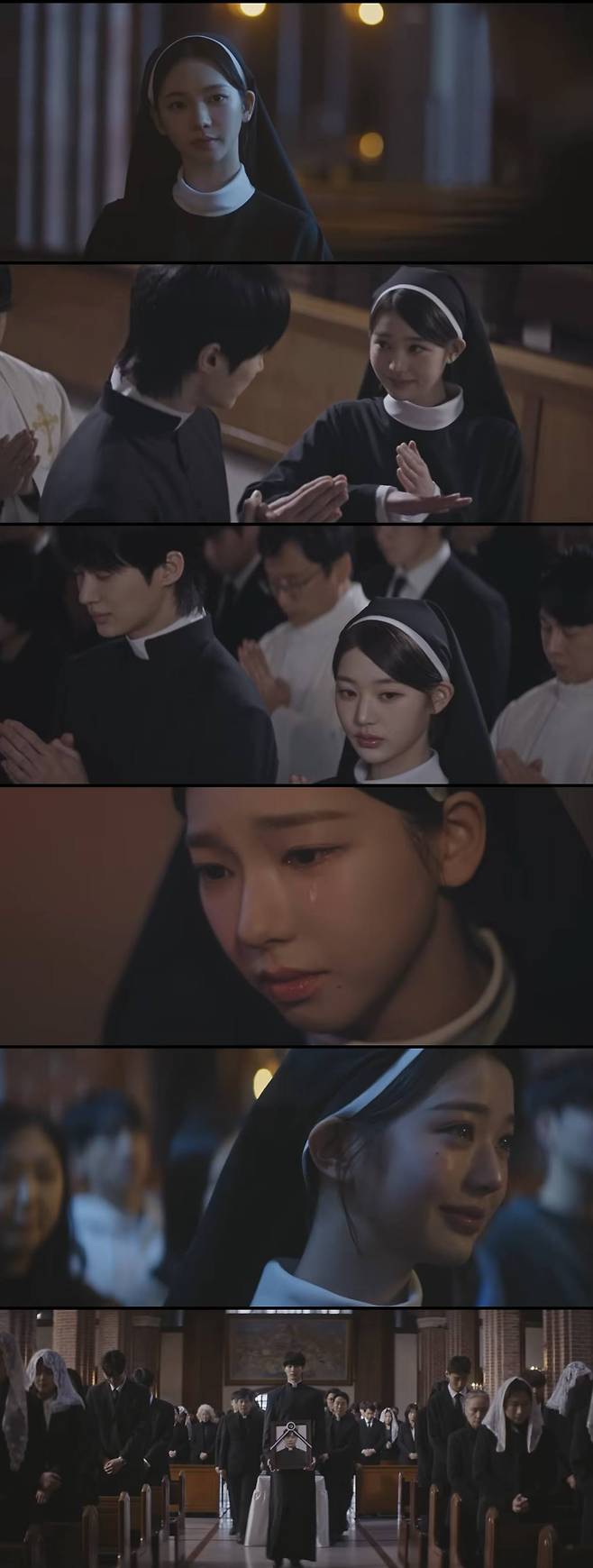 유튜브 채널 ‘돌고래유괴단’