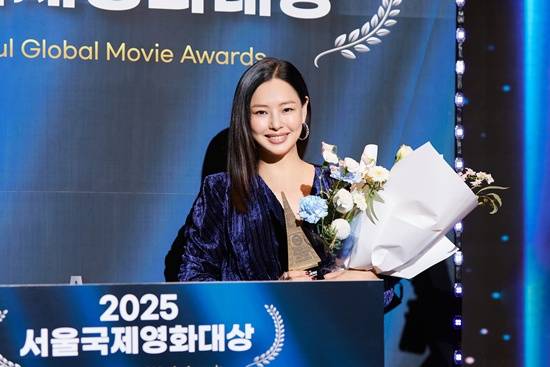 배우 이하늬