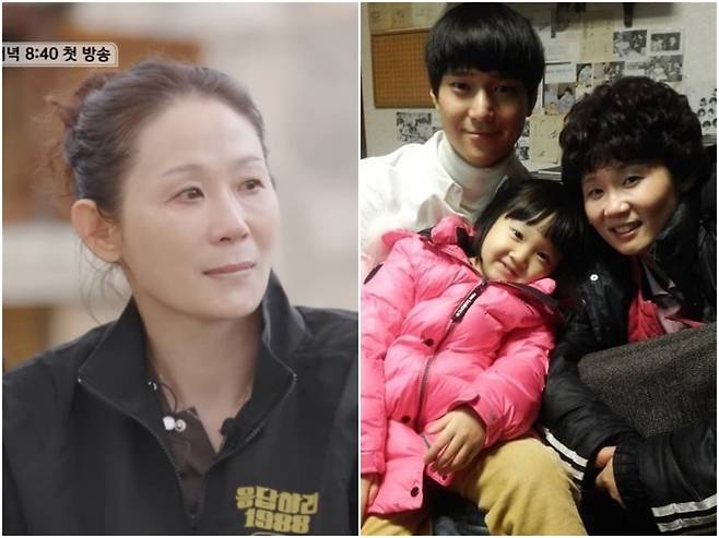 사진=tvN/SNS 갈무리