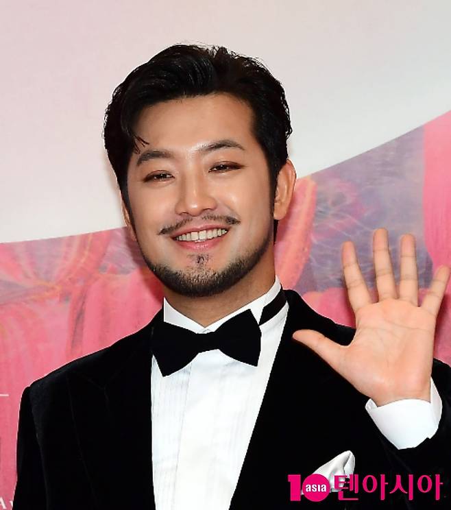 / 사진=텐아시아 DB