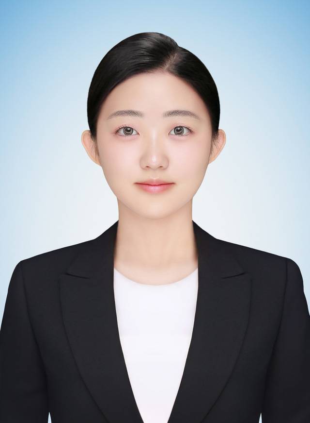 대구제일여상 박성영.