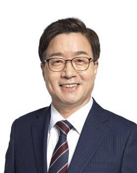 염태영 국회의원.(사진=염태영 의원실)