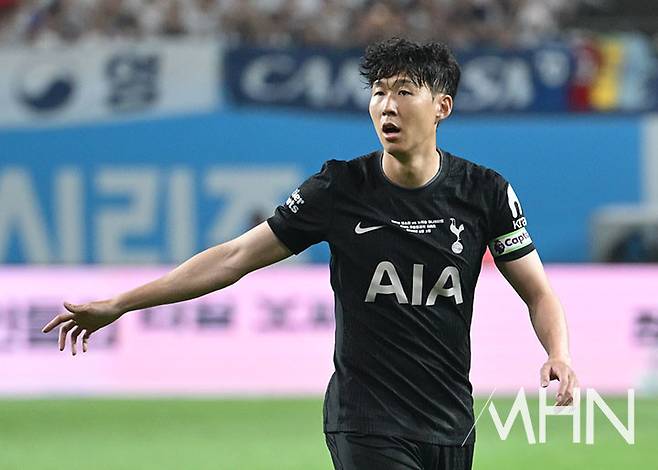 스포츠 이슈 - 도박나라