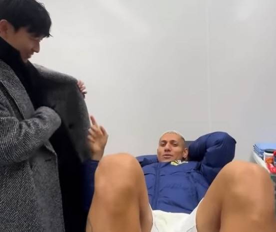 사진=트위터 캡처