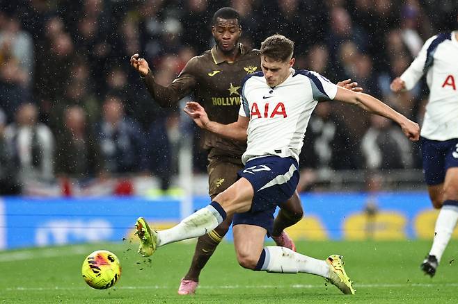 <저작권자(c) 연합뉴스, 무단 전재-재배포, AI 학습 및 활용 금지>