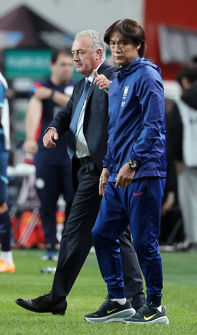 &lt;저작권자(c) 연합뉴스, 무단 전재-재배포, AI 학습 및 활용 금지&gt;