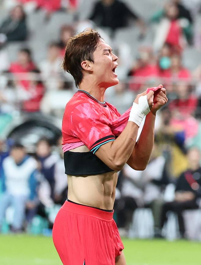 &lt;저작권자(c) 연합뉴스, 무단 전재-재배포, AI 학습 및 활용 금지&gt;