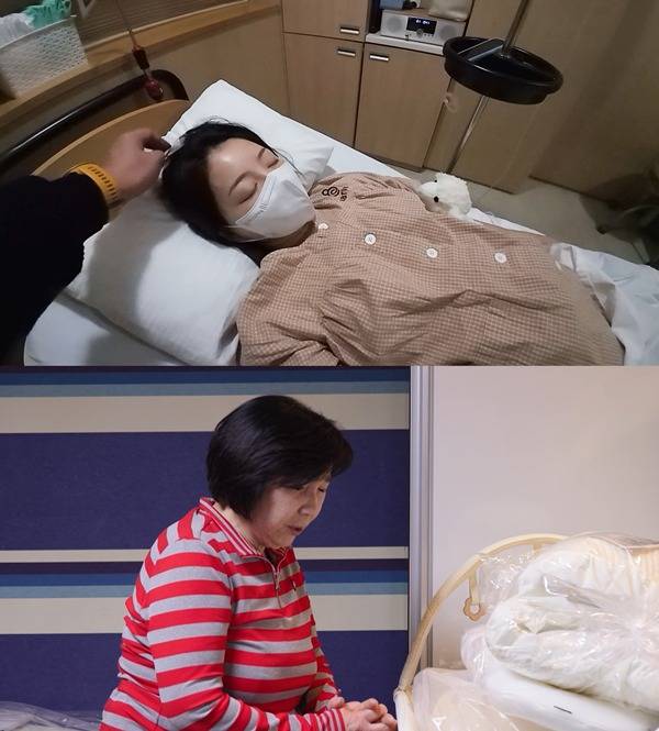 ⓒKBS2 '살림하는 남자들 시즌2'&nbsp;캡처