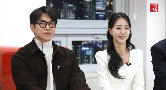 ‘나솔사계’ 최종 2커플 결별