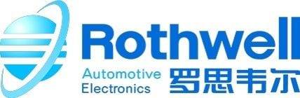 로스웰 CI./로스웰 제공