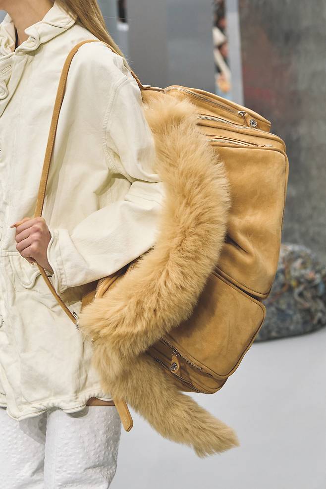 Acne studios