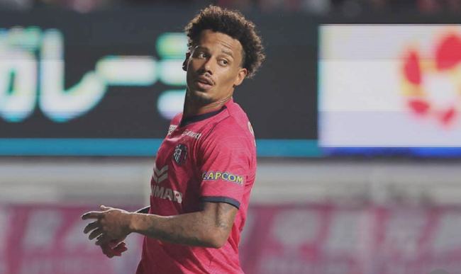 사진=야후 재팬