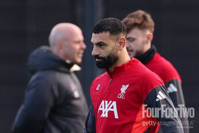 사진=게티이미지