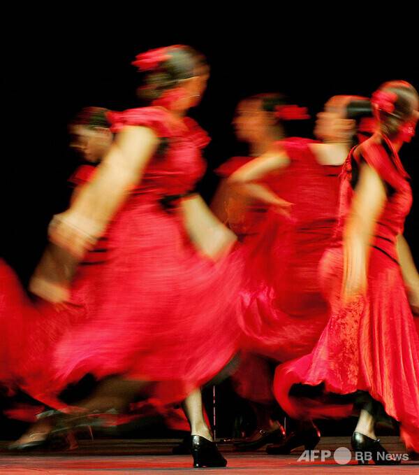 칼럼 내용과 관련 없는 참고 사진입니다. 사진제공=ⓒAFPBBNews = News1 (사진을 무단으로 사용하지 마십시오.)