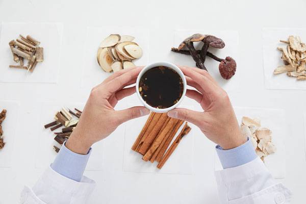 기사 내용과 무관한 사진 / 사진 = 클립아트코리아