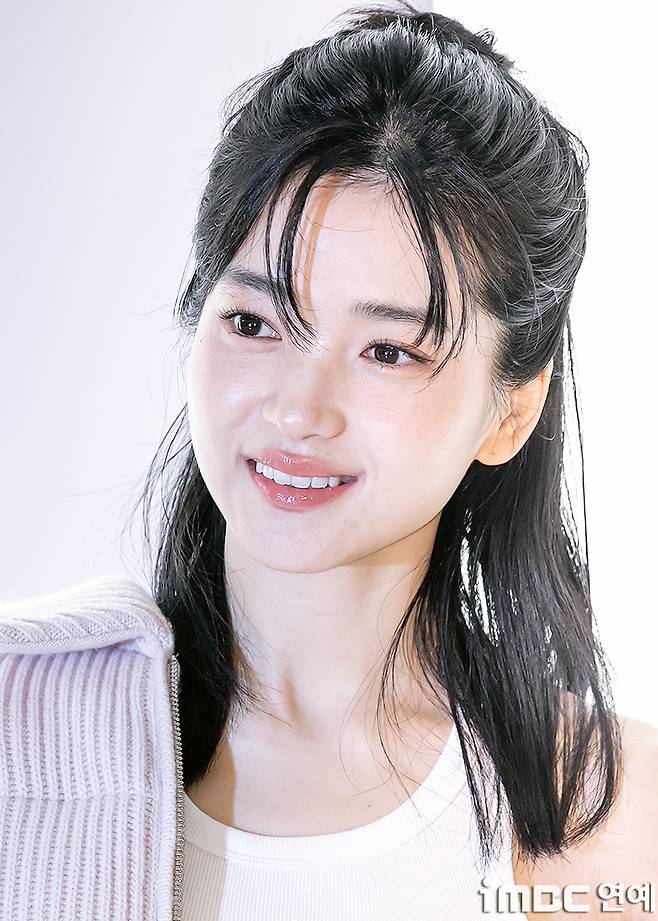 iMBC 연예뉴스 사진