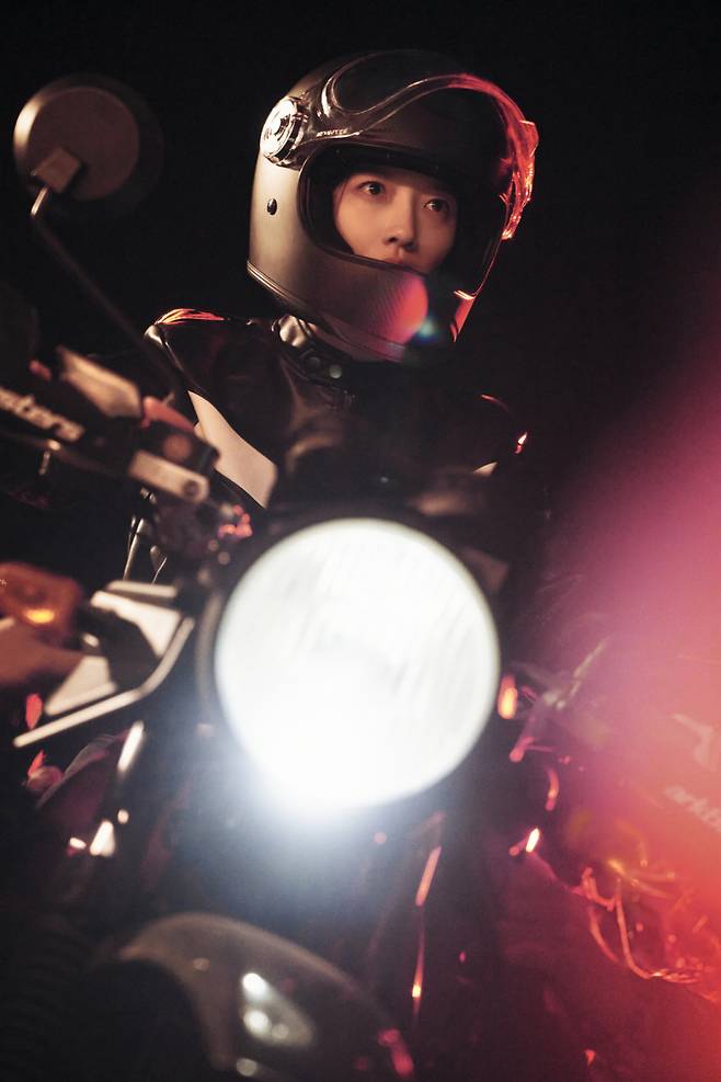 사진제공=SBS&nbsp;