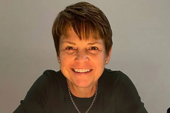 사진출처=웬 알튼 데이비스 SNS