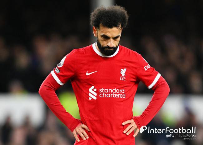 스포츠 이슈 - 도박나라