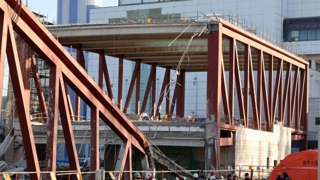 사진 출처 : 연합뉴스