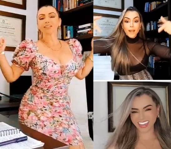 사진 = Marianela Cabrera Mosquera 인스타그램